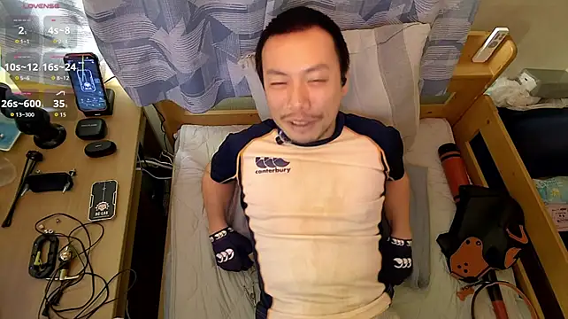 Ryuta_m