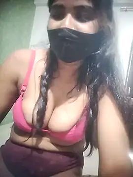sona9520 live cam preview