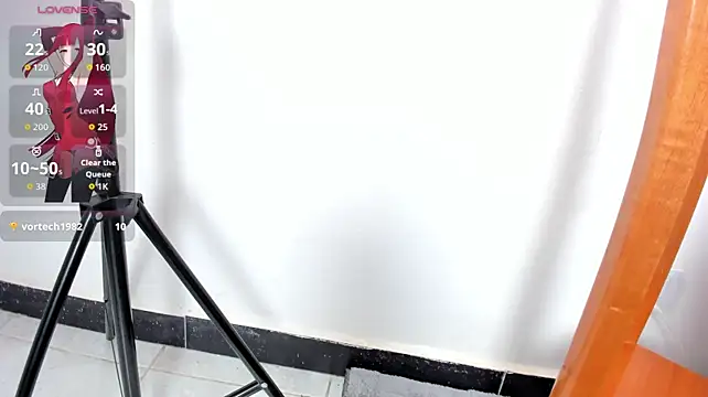 Isabella_Saaenz