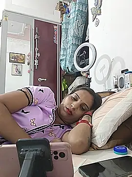 Priti_sex