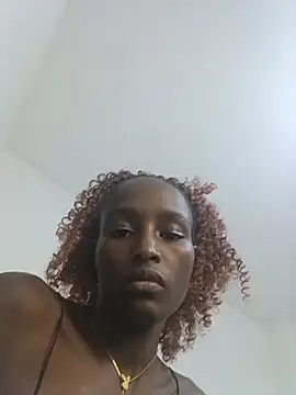 Wet_Dreamxxx