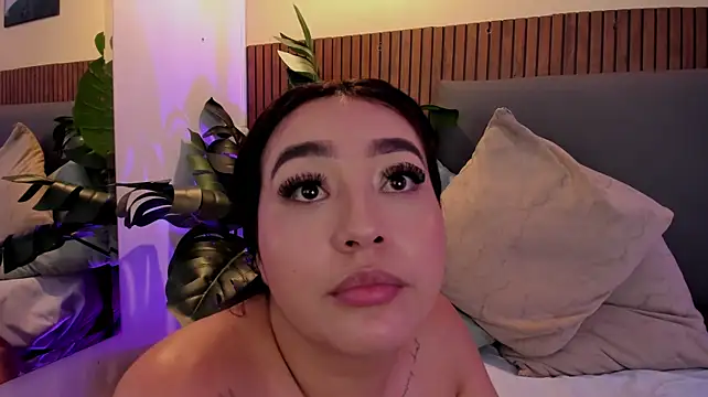 Melinacruuz