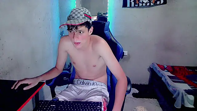 Jason_Toddhot