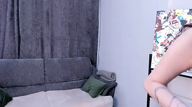 DavidaKlas