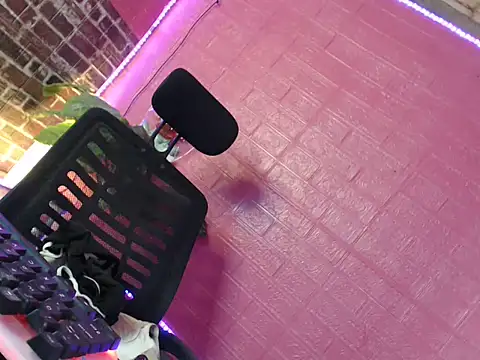 mybigcock_hanna21