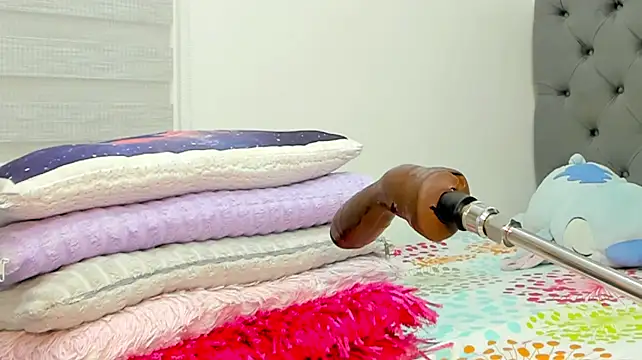 Elizabeth_18_