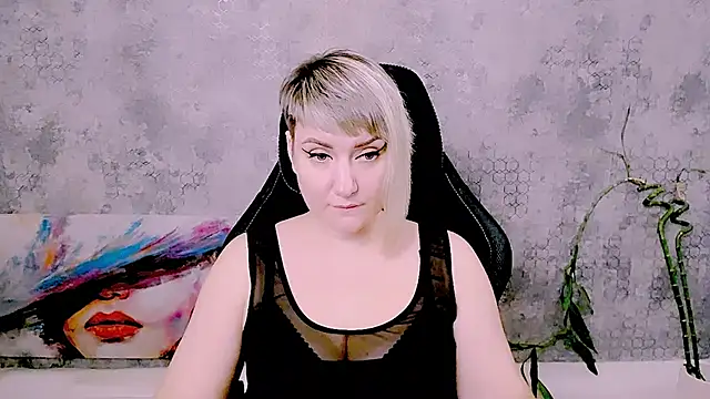 Djullia
