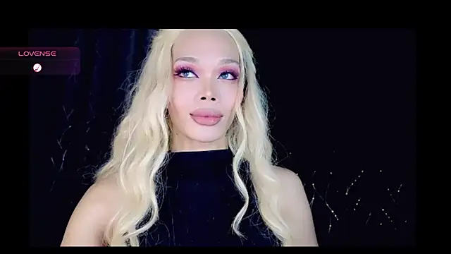 PRETTY_BIGCOCK1
