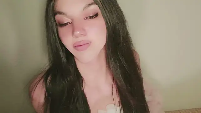 EvaEvangeline
