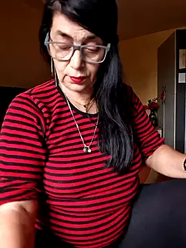 Love_Tina_Forever