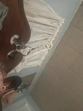 19JaSon83 live cam preview