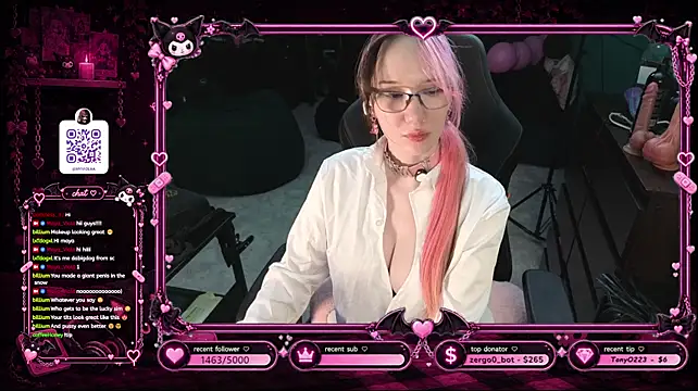 Maya_Viola