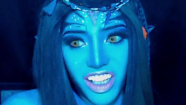 blue_aura78
