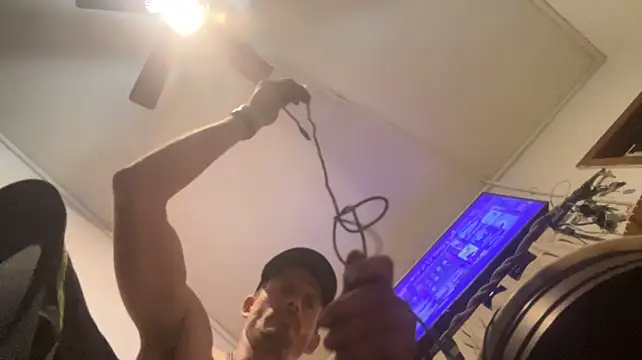 KBONE36