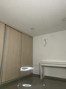 Curlyierr webcam