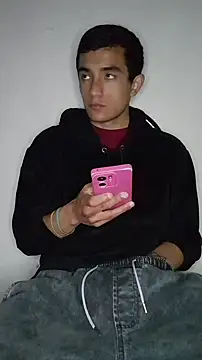 Thick_Cock