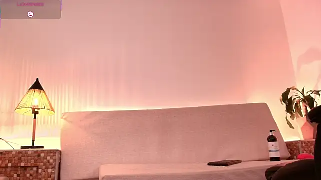 terry_g_ (M young) - hard cock