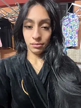 Lucyjoi
