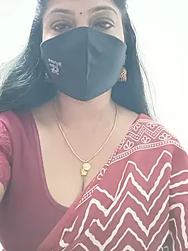 Sweetheart-Swetha