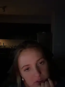 bxddgirl