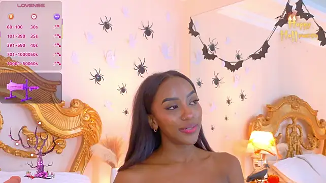 AshleyFerri live cam preview