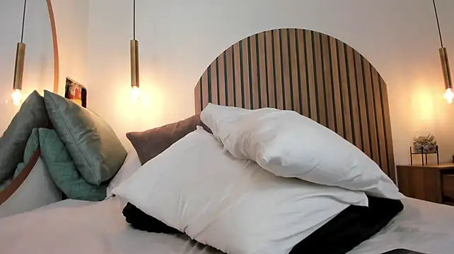 KenyaCopper
