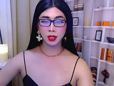 Bini_Red