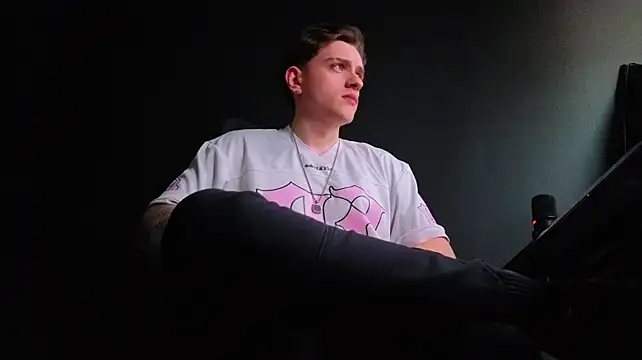 FelixStarkk