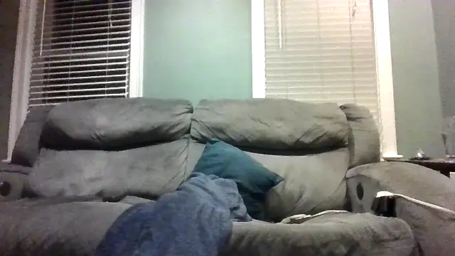 burby79 live cam preview