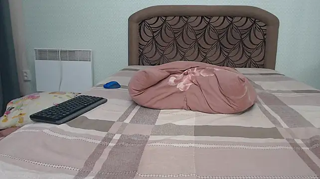 _Sweet_Dream_
