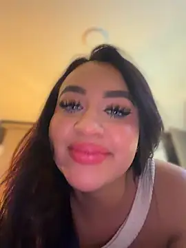 LindseyMos