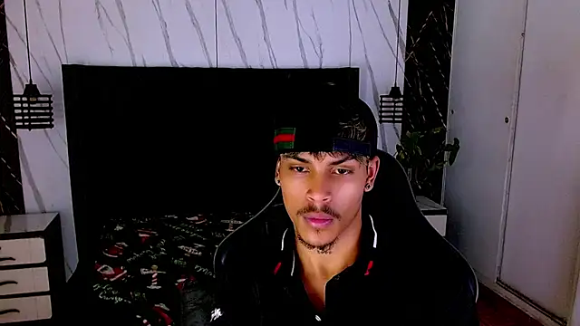 Angel_foxc13