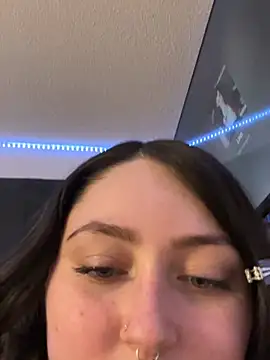 amateur porn cam Evemeqt
