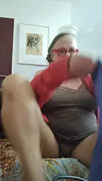 Hot-Muci