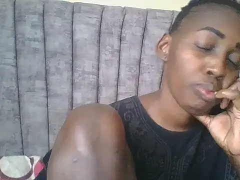 Dizzydose live cam preview