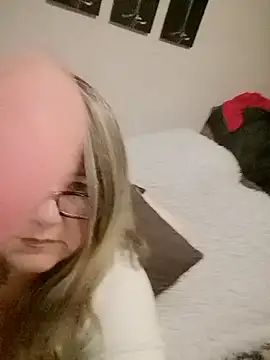 sex2 live cam preview