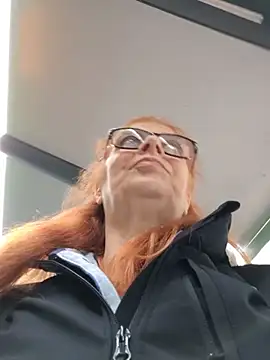 GiselleFox