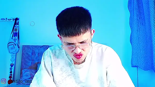 _justinmoon2