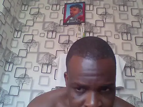 Chumba_001 live cam preview