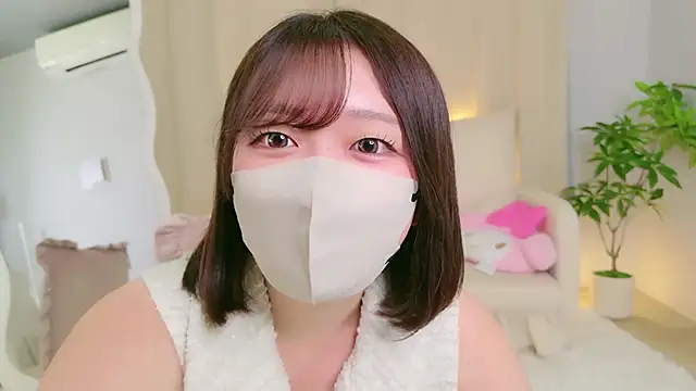 Saki_chanF