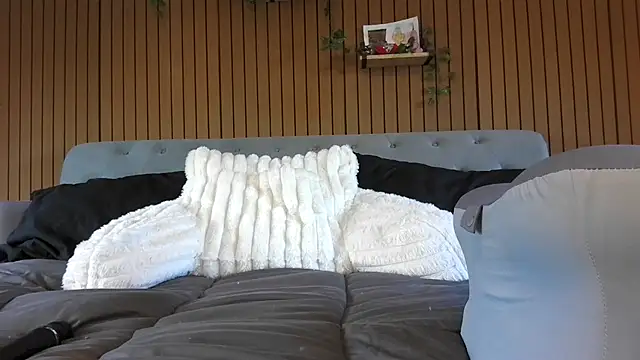 poppyinga1