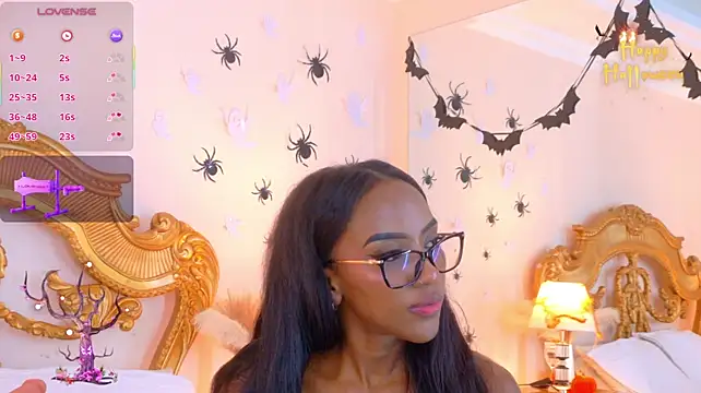 online live sex webcam AshleyFerri