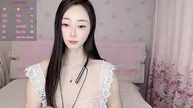 online porn cam Anjila888