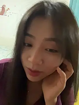 live porno cam Tutu188