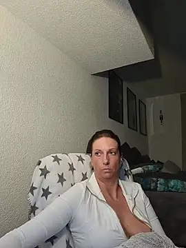 SexyJulia21 live cam preview