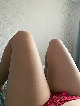 Mersedass1