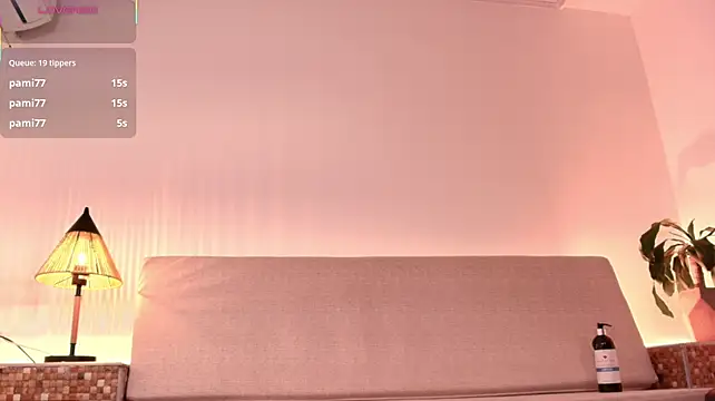 terry_g_ (M young) - hard cock