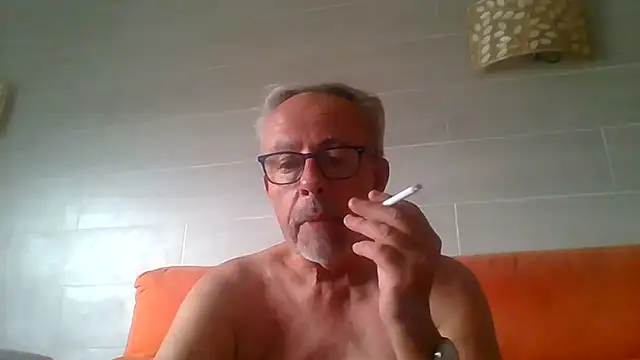 tuggy59