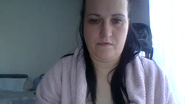 _squirty_cum_lady_