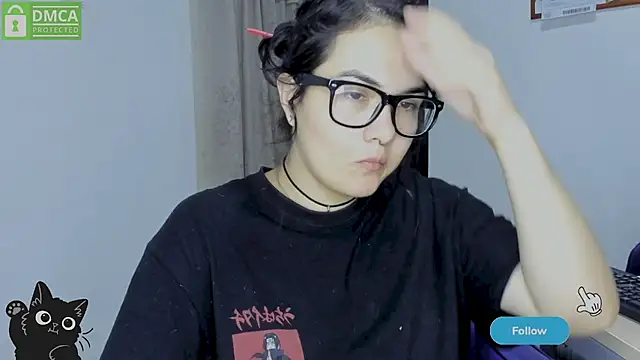 Sofialacolombiana